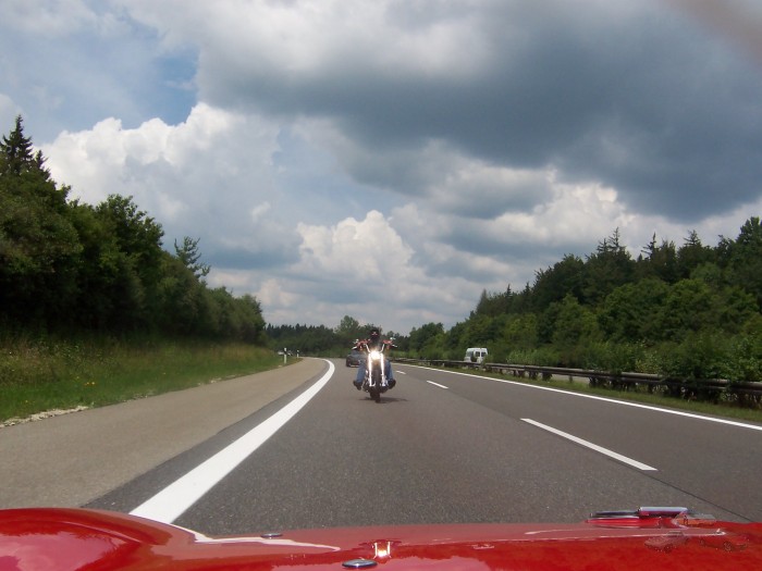 20080728_Bodensee 035.JPG